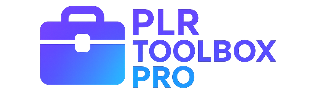 plrtoolboxpro.com